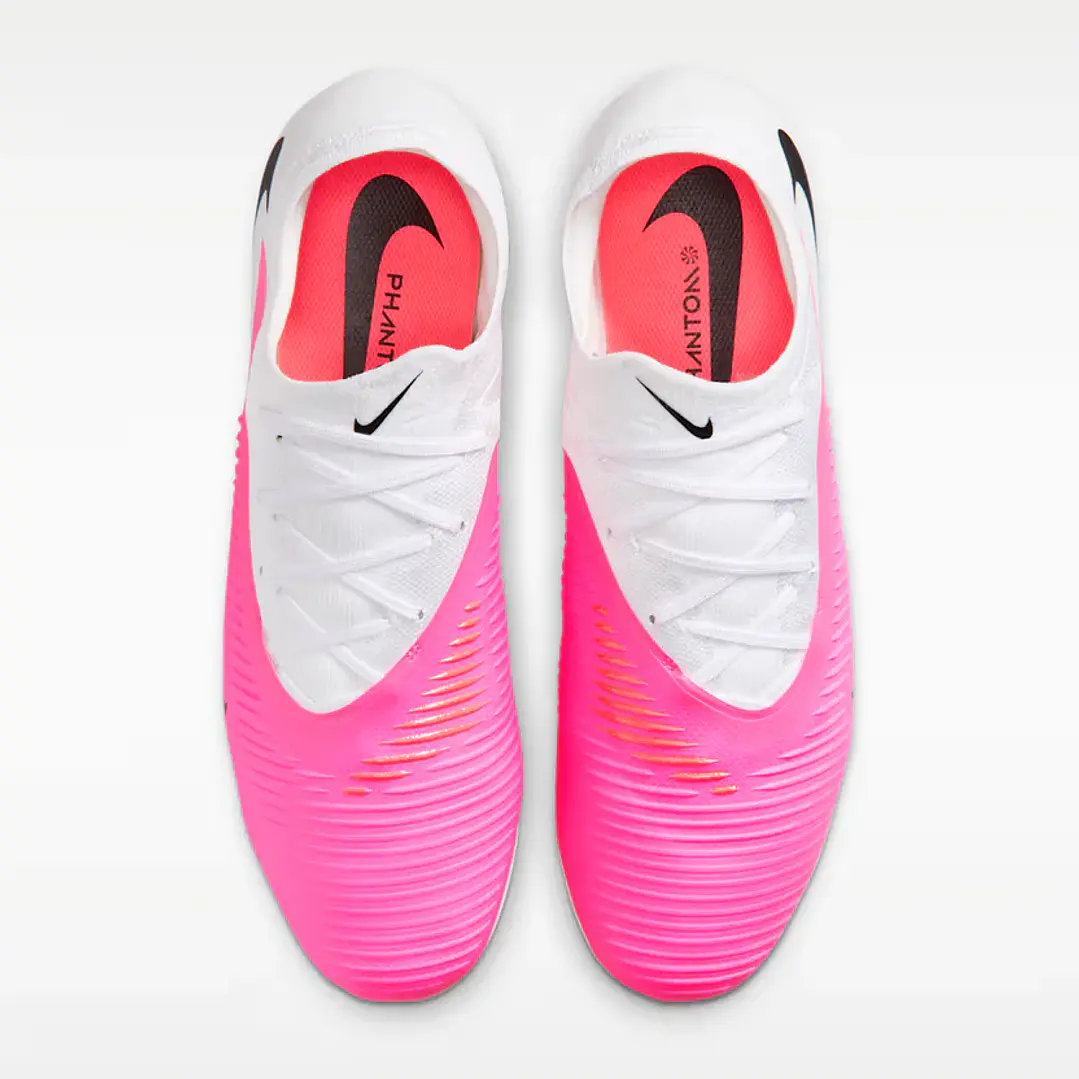 Nike Phantom 6 Low Pro AG 4