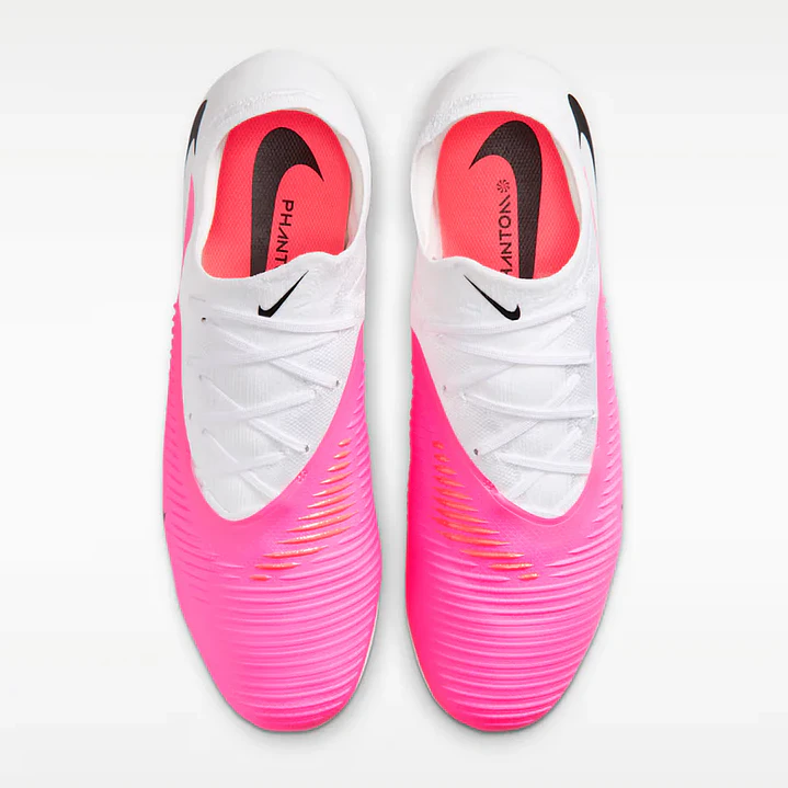 Nike Phantom 6 Low Pro AG 4
