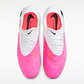 Nike Phantom 6 Low Pro AG - Thumbnail 4