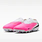Nike Phantom 6 Low Pro AG - Thumbnail 5