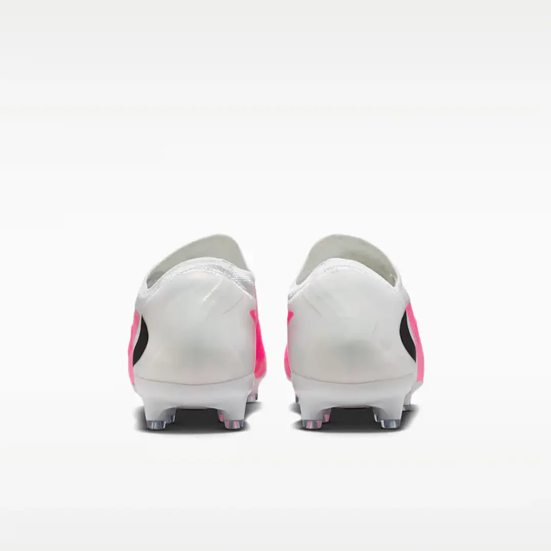 Nike Phantom 6 Low Pro AG 6