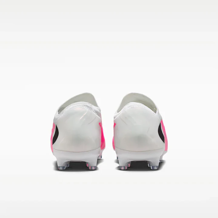 Nike Phantom 6 Low Pro AG 6