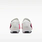 Nike Phantom 6 Low Pro AG - Thumbnail 6