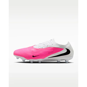 Nike Phantom 6 Low Pro AG