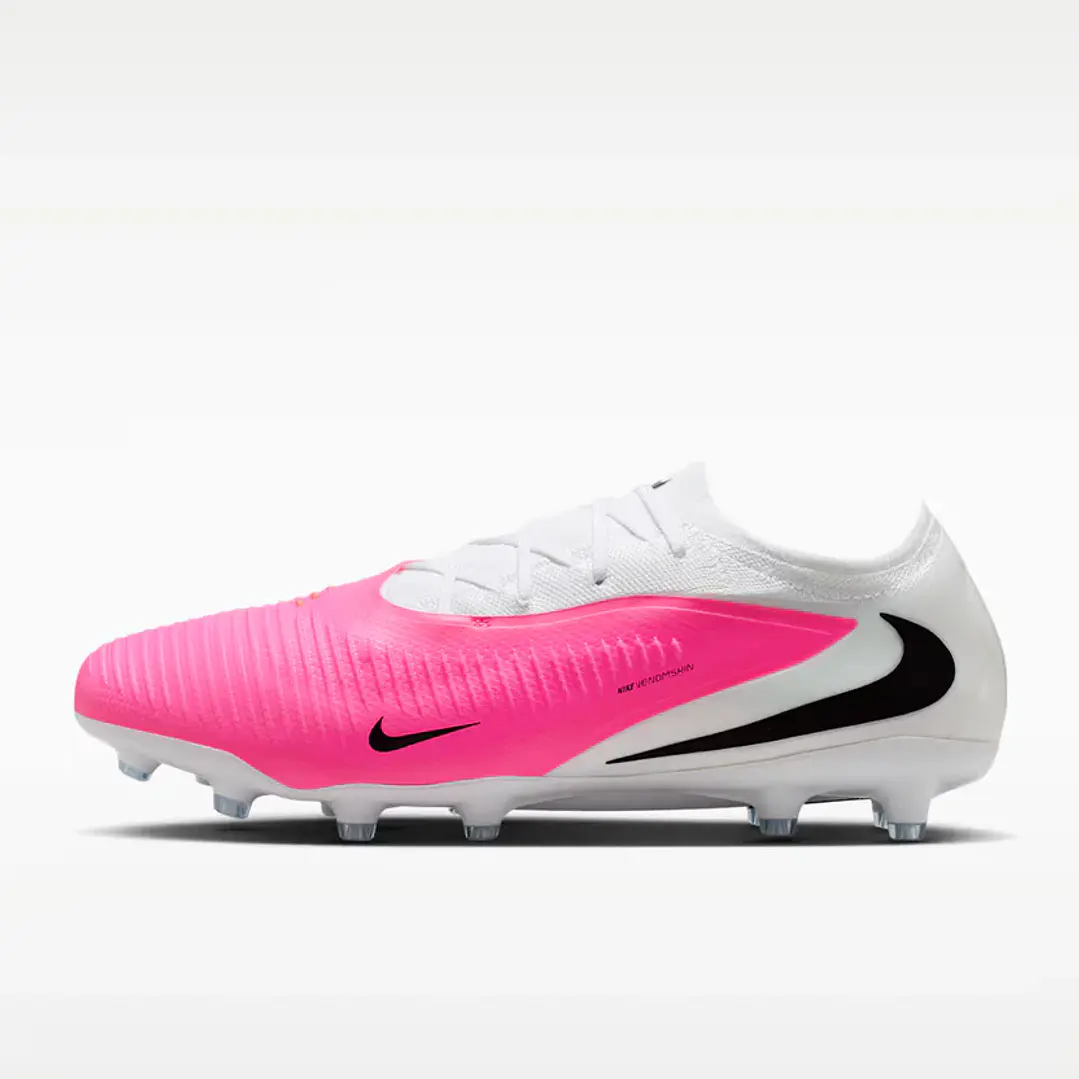 Nike Phantom 6 Low Pro AG 1