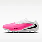 Nike Phantom 6 Low Pro AG - Thumbnail 1