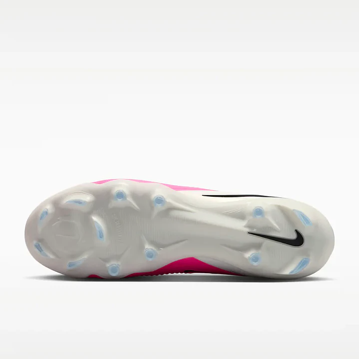 Nike Phantom 6 Low Pro FG 2