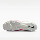 Nike Phantom 6 Low Pro FG - Thumbnail 2