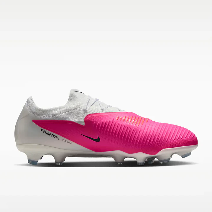 Nike Phantom 6 Low Pro FG 3