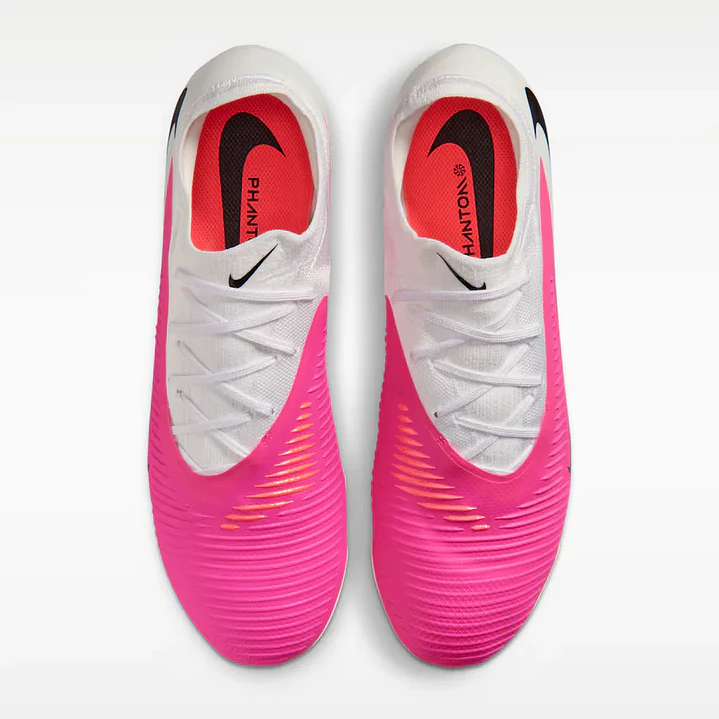 Nike Phantom 6 Low Pro FG 4