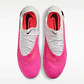 Nike Phantom 6 Low Pro FG - Thumbnail 4