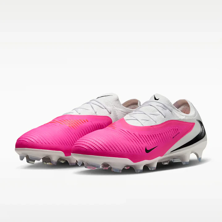 Nike Phantom 6 Low Pro FG 5