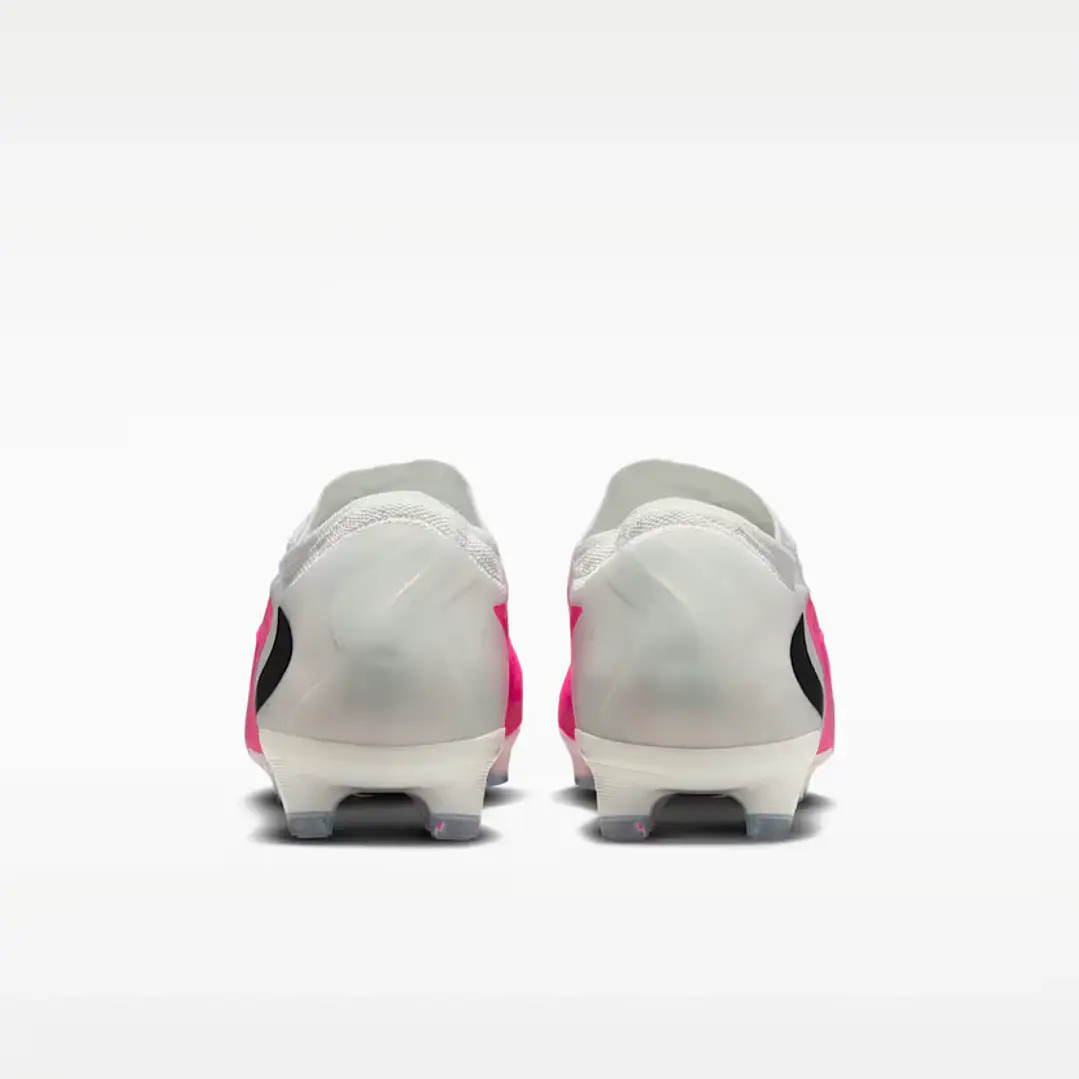 Nike Phantom 6 Low Pro FG 6