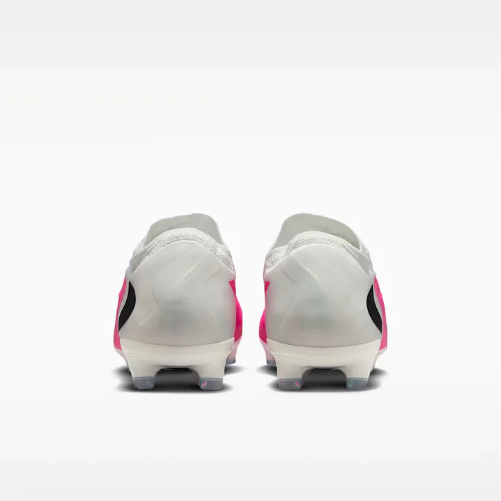 Nike Phantom 6 Low Pro FG 6