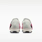 Nike Phantom 6 Low Pro FG - Thumbnail 6