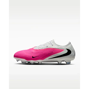 Nike Phantom 6 Low Pro FG