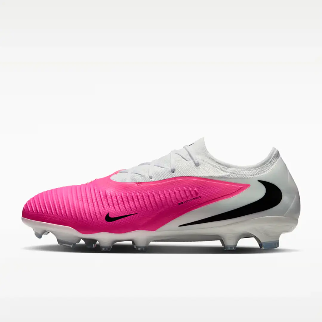 Nike Phantom 6 Low Pro FG 1