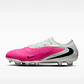 Nike Phantom 6 Low Pro FG - Thumbnail 1