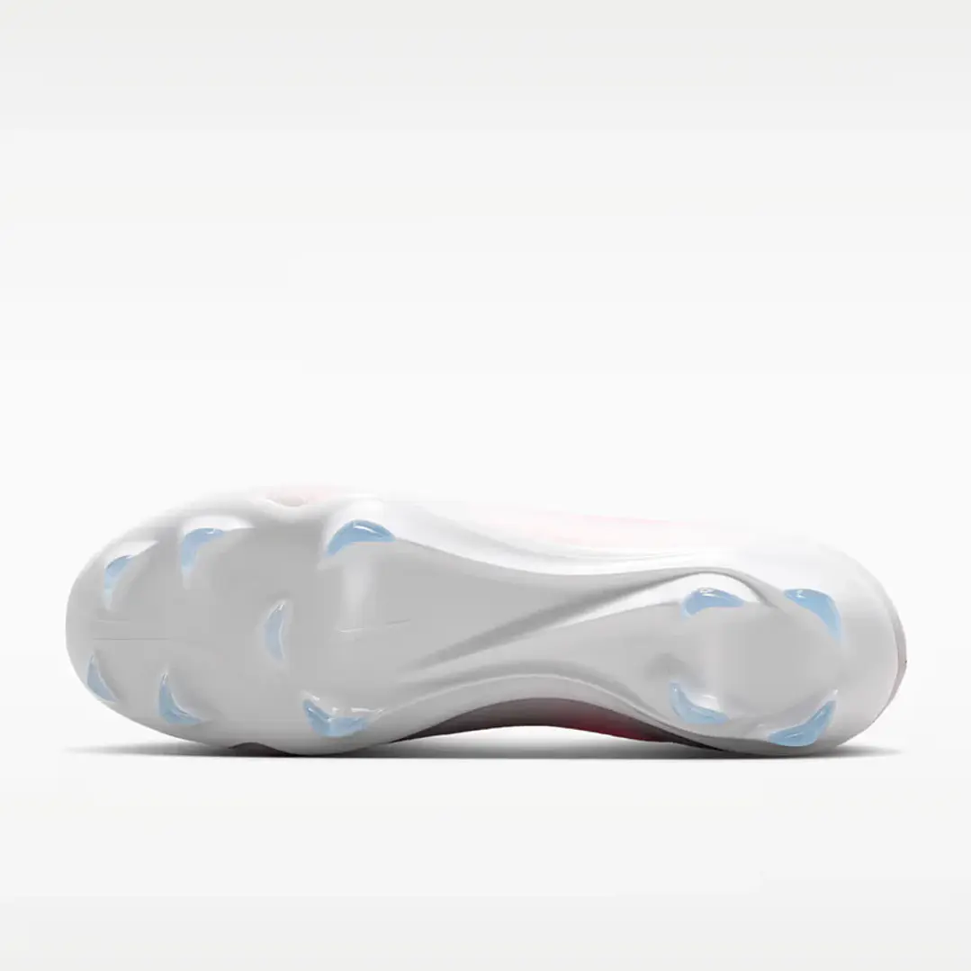 Nike Mercurial Vapor 17 Pro FG 2