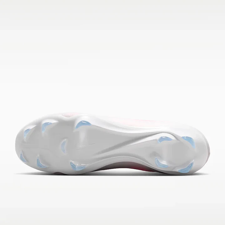 Nike Mercurial Vapor 17 Pro FG 2