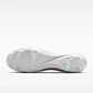 Nike Mercurial Vapor 17 Pro FG - Thumbnail 2
