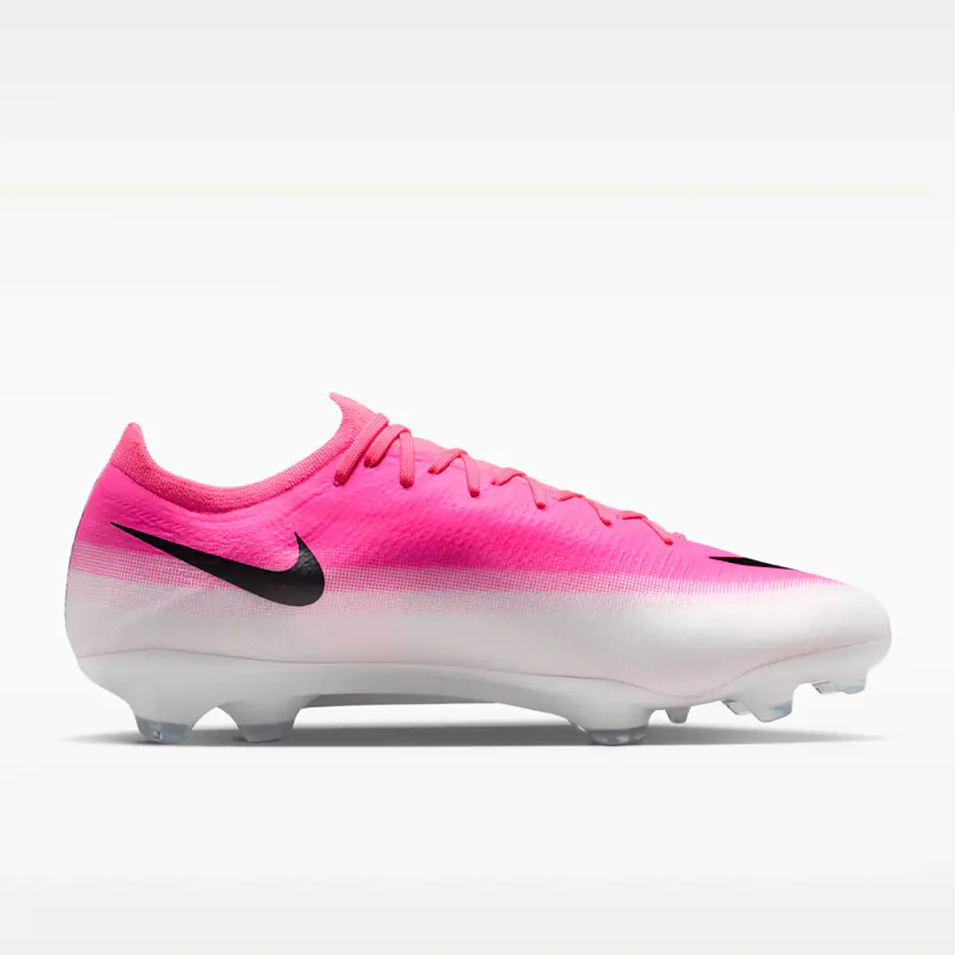 Nike Mercurial Vapor 17 Pro FG 3