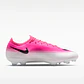 Nike Mercurial Vapor 17 Pro FG - Thumbnail 3