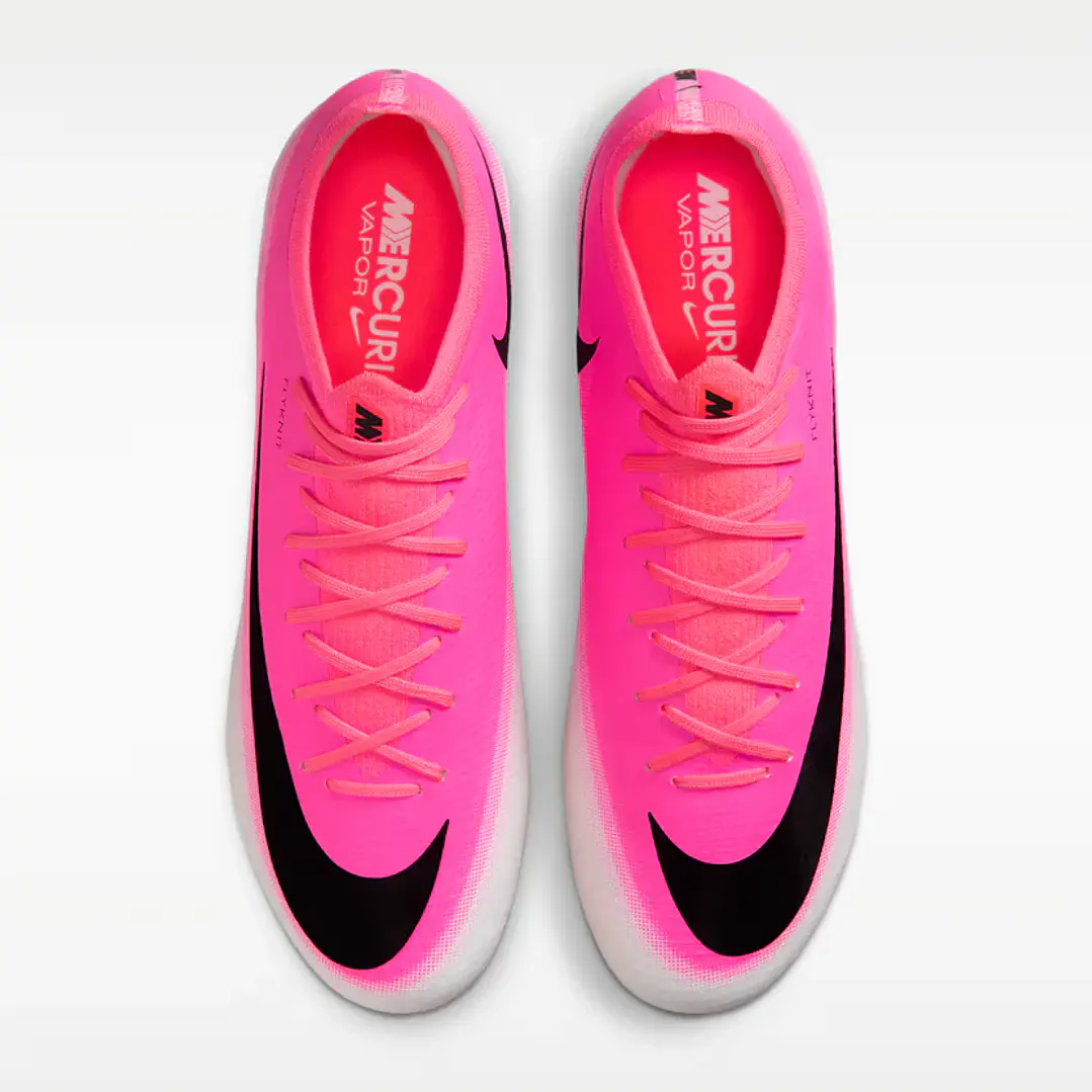 Nike Mercurial Vapor 17 Pro FG 4