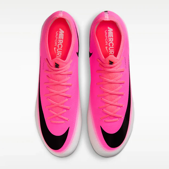 Nike Mercurial Vapor 17 Pro FG 4