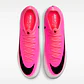 Nike Mercurial Vapor 17 Pro FG - Thumbnail 4