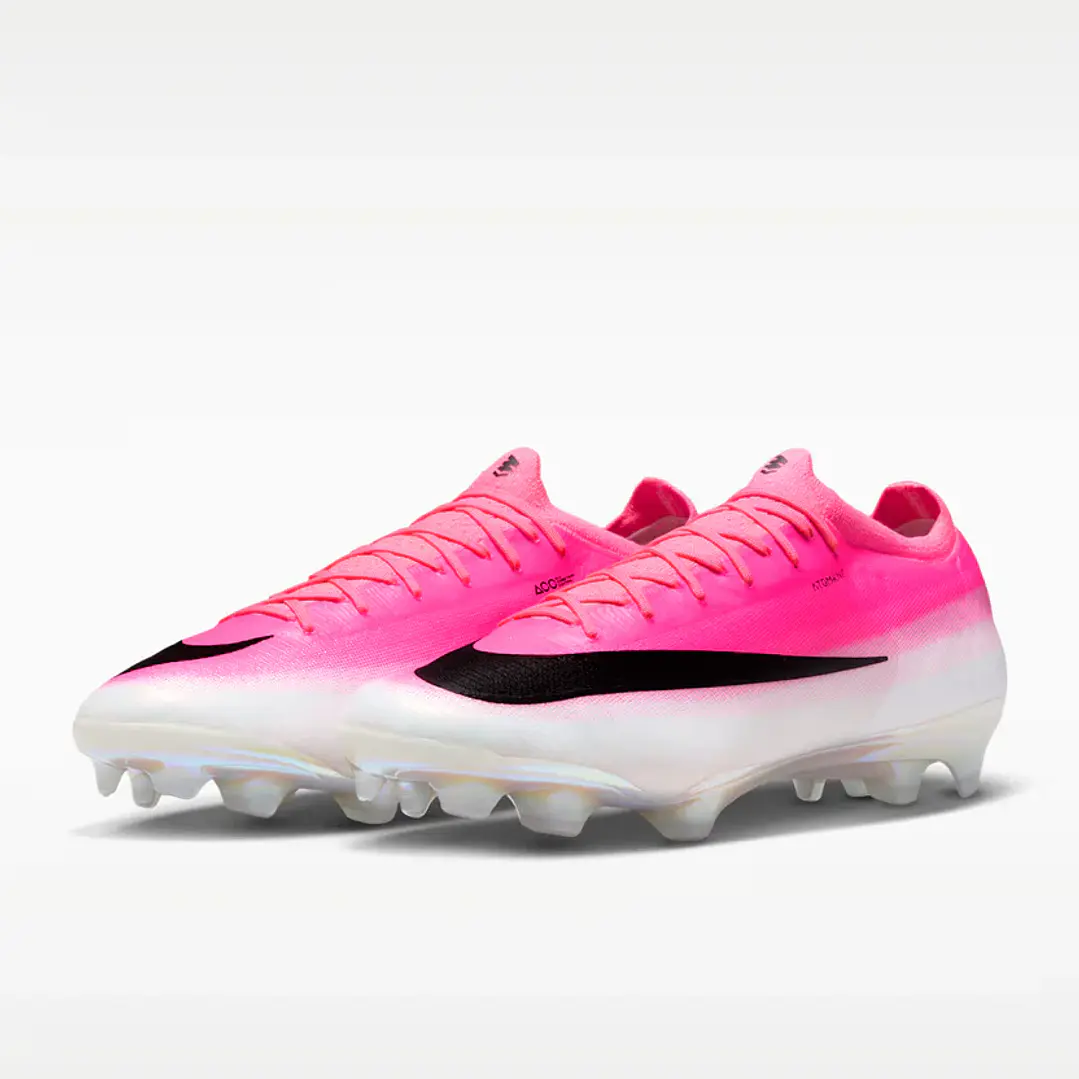 Nike Mercurial Vapor 17 Pro FG 5