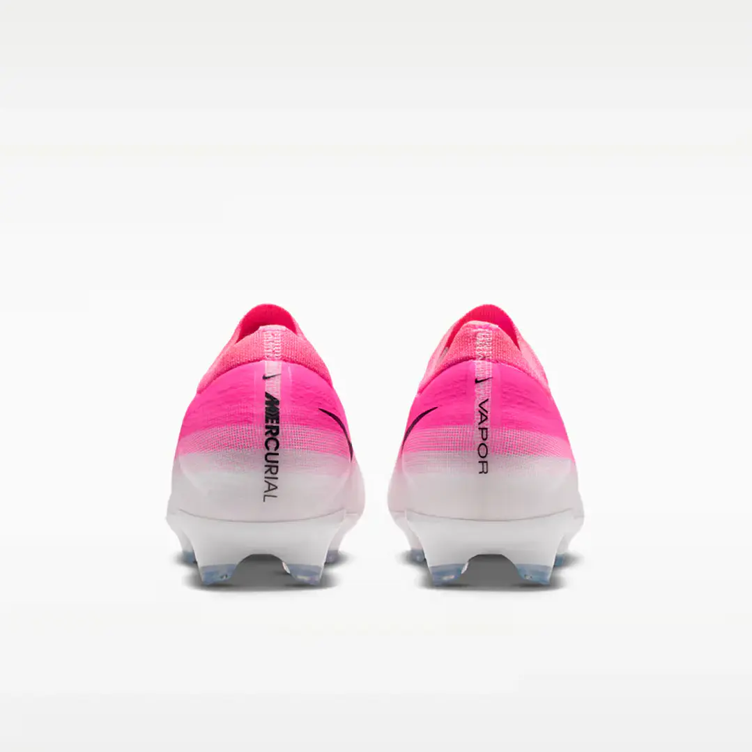 Nike Mercurial Vapor 17 Pro FG 6