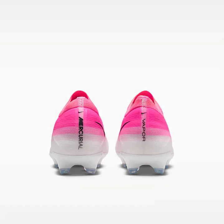 Nike Mercurial Vapor 17 Pro FG 6
