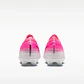 Nike Mercurial Vapor 17 Pro FG - Thumbnail 6