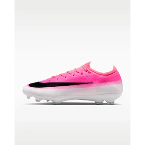 Nike Mercurial Vapor 17 Pro FG