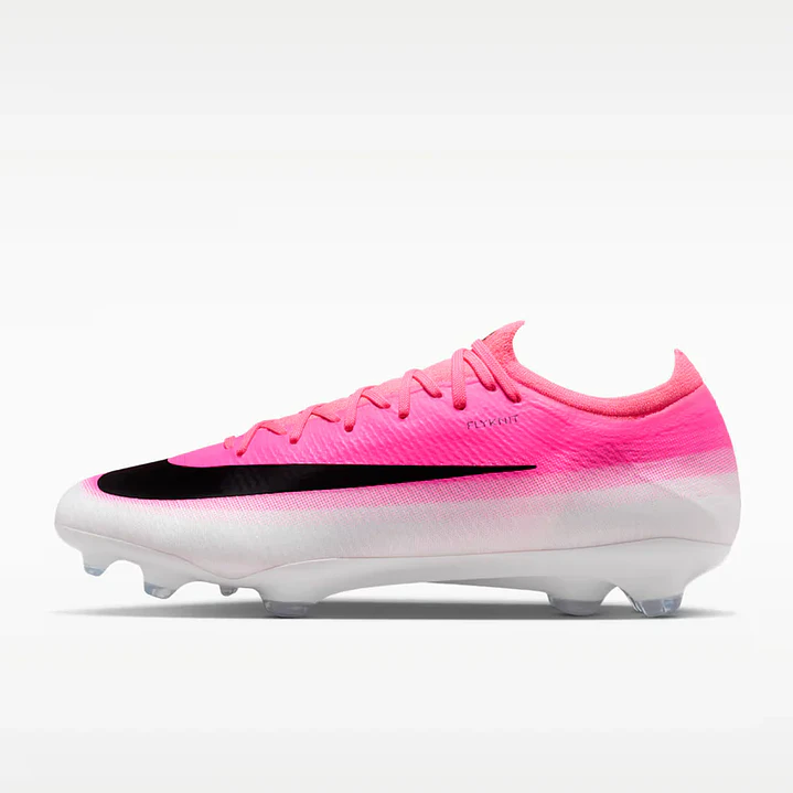 Nike Mercurial Vapor 17 Pro FG 1