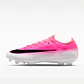Nike Mercurial Vapor 17 Pro FG - Thumbnail 1