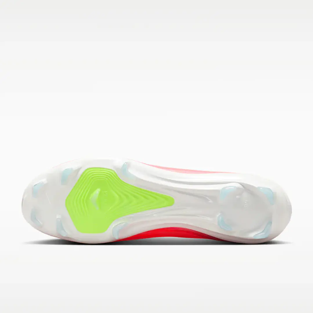 Nike Mercurial Superfly 11 Pro FG 2