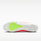 Nike Mercurial Superfly 11 Pro FG - thumbnail 2