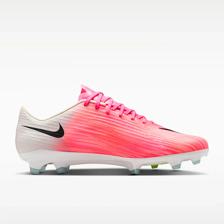 Nike Mercurial Superfly 11 Pro FG 3