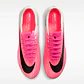 Nike Mercurial Superfly 11 Pro FG - thumbnail 4