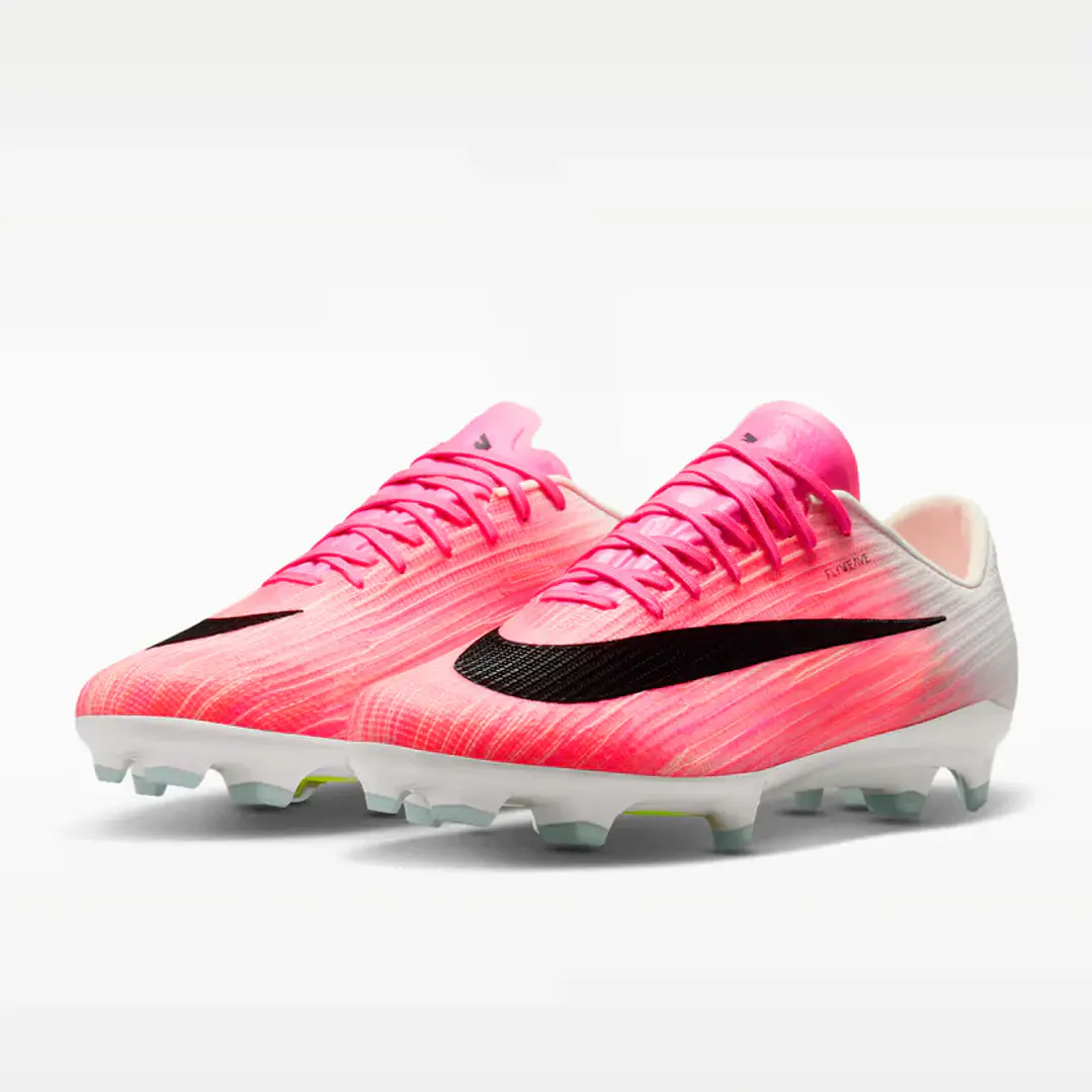Nike Mercurial Superfly 11 Pro FG 5