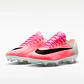 Nike Mercurial Superfly 11 Pro FG - thumbnail 5