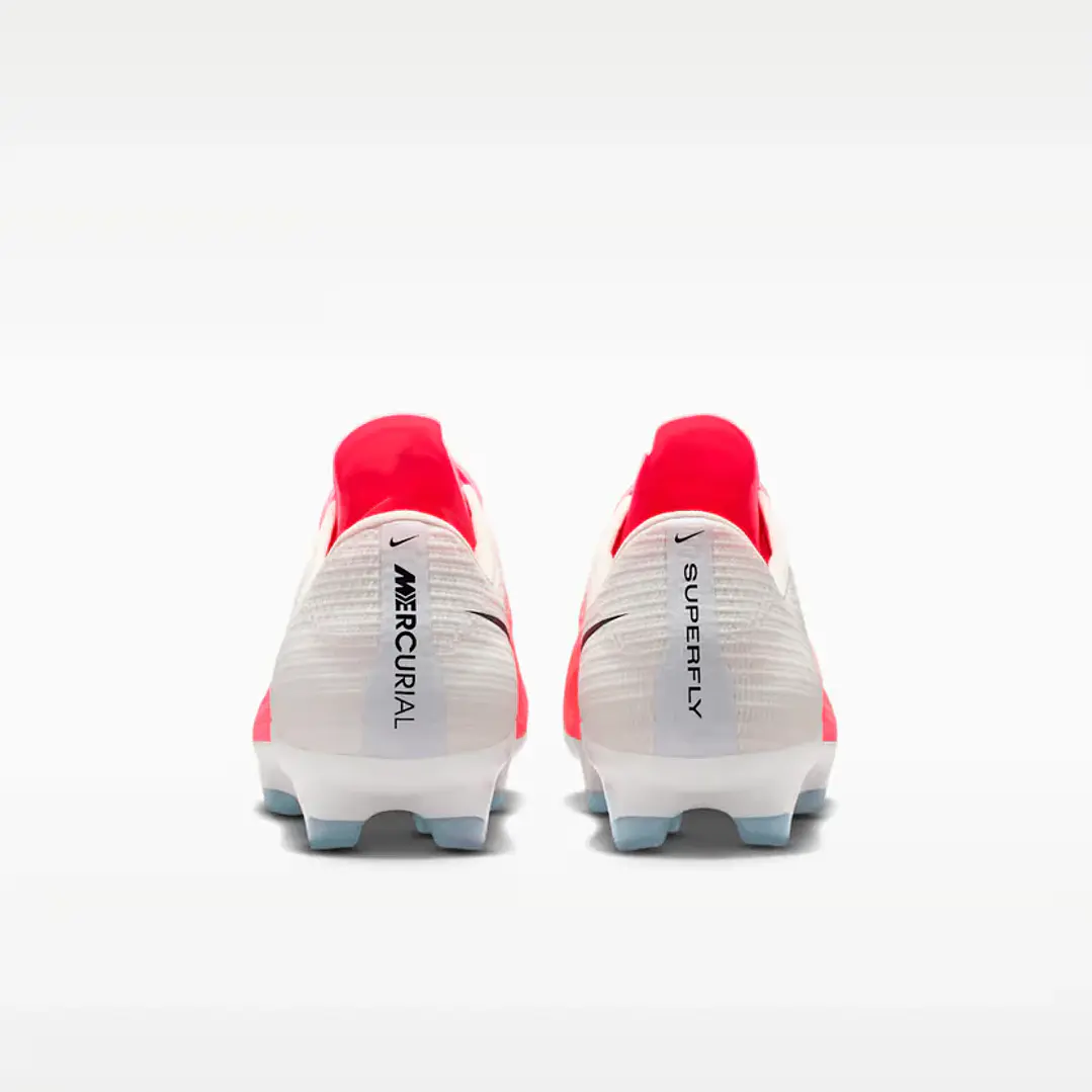 Nike Mercurial Superfly 11 Pro FG 6