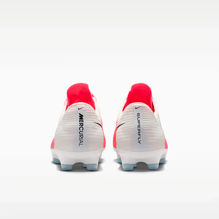 Nike Mercurial Superfly 11 Pro FG 6
