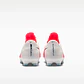 Nike Mercurial Superfly 11 Pro FG - thumbnail 6