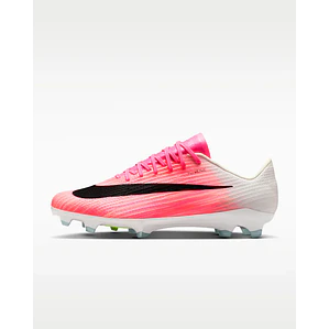 Nike Mercurial Superfly 11 Pro FG