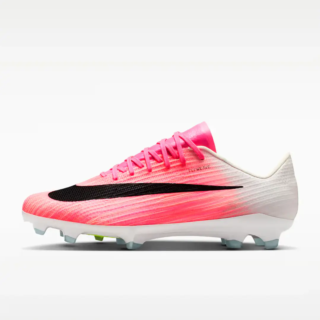 Nike Mercurial Superfly 11 Pro FG 1