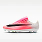 Nike Mercurial Superfly 11 Pro FG - thumbnail 1