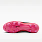 Nike Tiempo Ligera Pro FG - Thumbnail 2